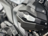 BMW R 1300 RS Option 719, 2026 г.