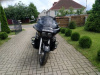 Harley-Davidson Road Glide, 2010 г.
