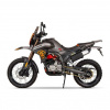 Regulmoto Cyclone Zongshen ZS174MN-5 (NB300), 2025 г.