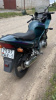 Yamaha XJ, 1995 г.
