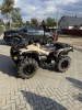 BRP Can-Am, 2022 г.
