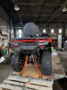 CFMOTO CForce CF520L, 2026 г.