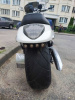 Suzuki Boulevard VZR1800, M109R, 2007 г.