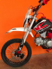 Racer RC CRF125Е, 2025 г.