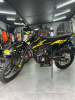 BSE T5 Black Twister, 2026 г.