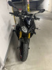 BMW S S1000R, 2020 г.