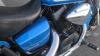 Honda VT 750 C Shadow Aero, 2022 г.