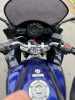 Yamaha FZ, 2004 г.