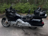 Honda Gold Wing, 2006 г.