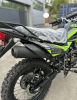 Racer Panther RC300B-F PRO 21, 2026 г.