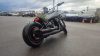 Kawasaki Vulcan Custom Боббер, 2013 г.