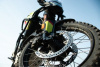 BMW F F900GS, 2024 г.