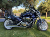 Suzuki Boulevard M109R, 2006 г.