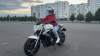 Yamaha XJ, 2009 г.