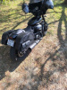 Harley-Davidson Street Rod XG750, 2020 г.