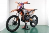Кроссовый Racer Z 4, 2025 г.