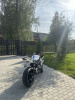BMW S 1000rr, 2013 г.