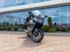 BMW K 1600GTL, 2012 г.
