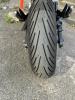 Yamaha XJ XJ6N, 2010 г.