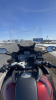 BMW K 1600GT, 2012 г.