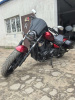 Yamaha XVS Stryker, 2012 г.
