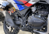 Motoland GS ENDURO 300, 2026 г.