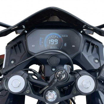 Спорт Motoland GP 300, 2026 г.