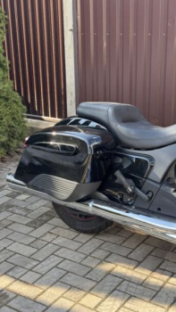 Indian Challenger Limited, 2020 г.