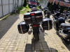 Honda CBR, 1997 г.