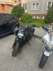 Ducati Diavel, 2016 г.