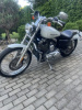 Harley-Davidson Sportster 1200C, 2005 г.