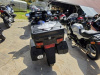 BMW K 100lt, 1991 г.