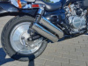 Honda Magna VF750C SuperMagna, 1987 г.