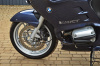 BMW R 1150RT, 2001 г.