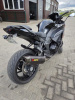 Kawasaki Z 1000sx, 2021 г.