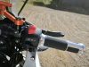 Motoland R1 300, 2026 г.