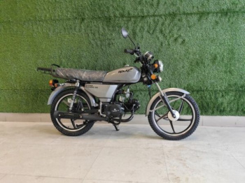 ROCKOT ALPHA CLASSIC, 2026 г.