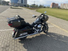 Harley-Davidson Road Glide FLTRXS, 2015 г.