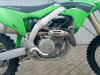 Kawasaki KX, 2023 г.