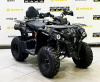 Micilon Hummer Hammer 200 Pro L2, 2024 г.