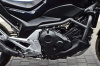 Honda NC 700S c ABS, 2012 г.