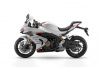 QJ MOTOR SRK 800 RR REST, 2026 г.
