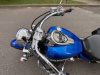 Kawasaki Vulcan 900, 2009 г.