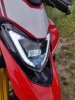 Ducati Hypermotard 950sp, 2019 г.