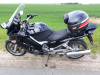 Yamaha FJR, 2010 г.