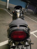 BMW R 1100s, 2000 г.