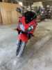 Honda CBR F4i, 2002 г.