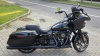 Harley-Davidson Road Glide, 2025 г.