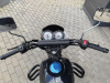 Racer RC50-H SCOUT, 2026 г.