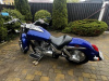 Honda VTX 1300R, 2005 г.